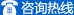&#77;&#75;&#23448;&#26041;&#32593;&#39029;&#29256;&#45;&#77;&#75;&#40;&#20013;&#22269;&#41;