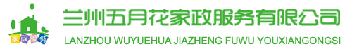 &#77;&#75;&#23448;&#26041;&#32593;&#39029;&#29256;&#45;&#77;&#75;&#40;&#20013;&#22269;&#41;